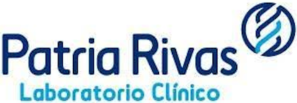 Patria Rivas