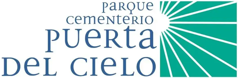 https://www.puertadelcielo.com.do/