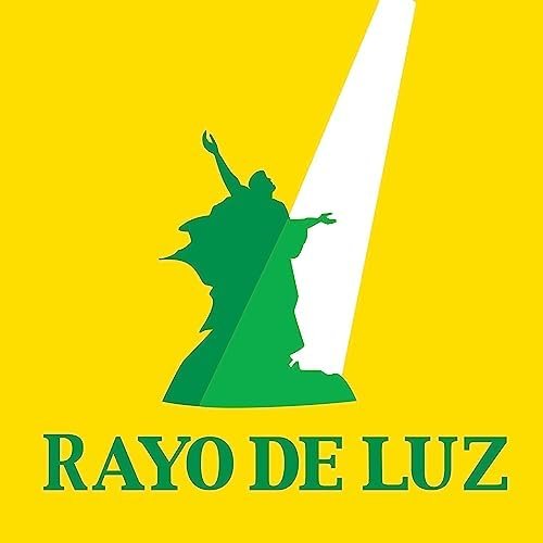 Rayo de Luz