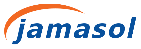 Jamasol