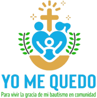 Yo Me Quedo 2026