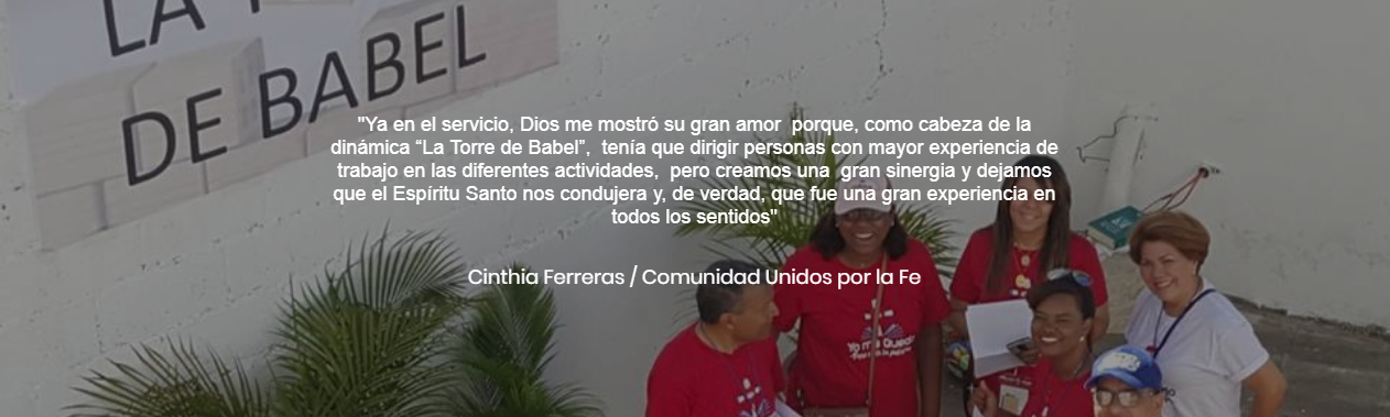 testimonio1