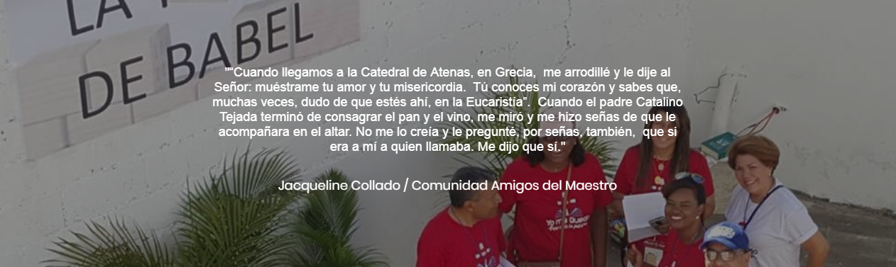 testimonio2