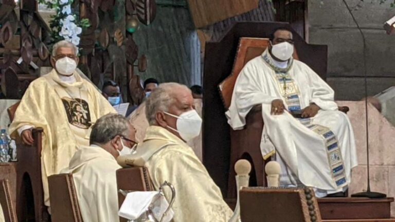 posesion-canonica-jesus-castro-844x475