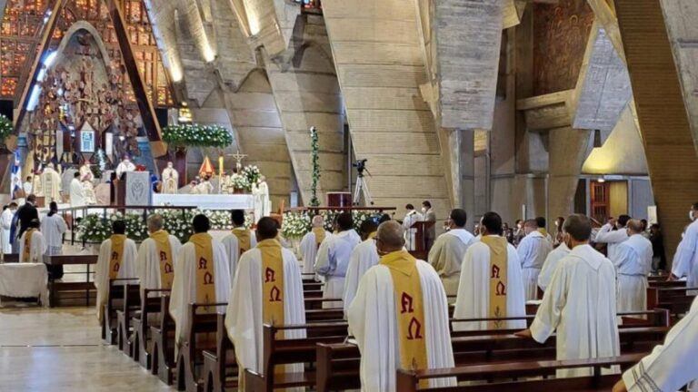 toma-de-posesion-higuey-844x475