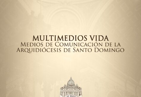 1 medios asd