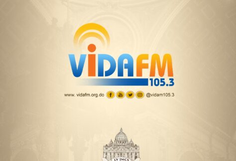 3 medios asd