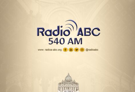 4 medios asd