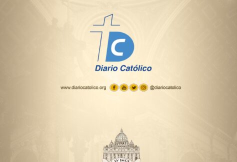 5 medios asd