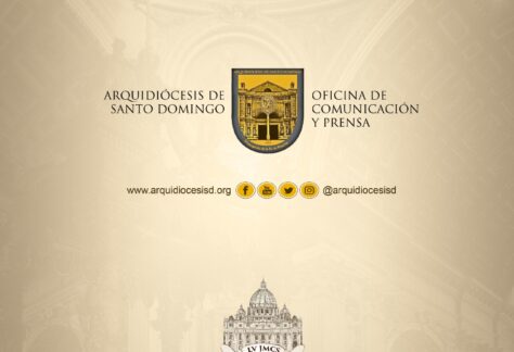 6 medios asd